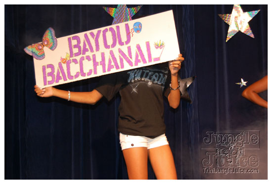 china_mas_launch_aug1-033