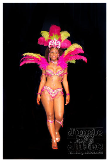 china_mas_launch_aug1-037