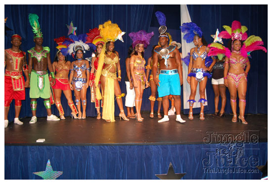 china_mas_launch_aug1-040