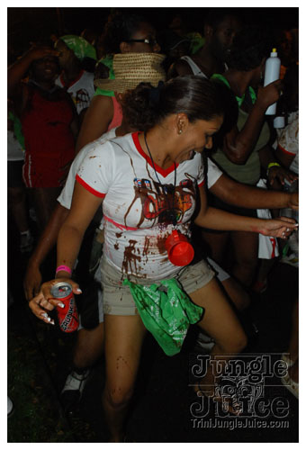 chocolate_city_jouvert_2009-024