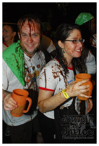 chocolate_city_jouvert_2009-027
