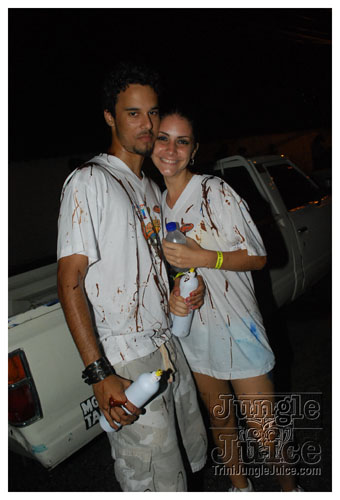 chocolate_city_jouvert_2009-029