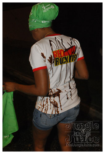 chocolate_city_jouvert_2009-030