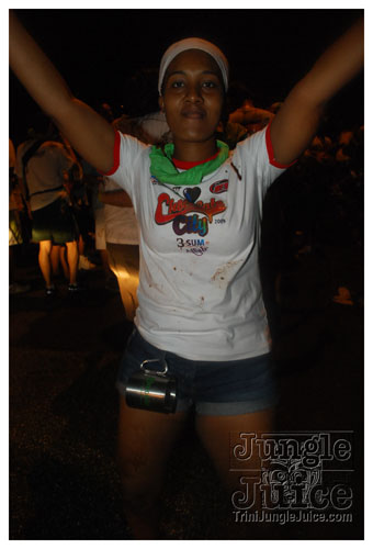 chocolate_city_jouvert_2009-039