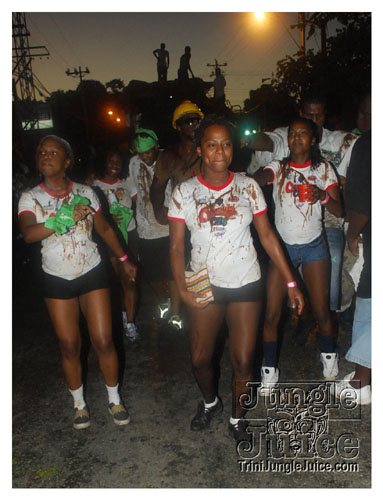 chocolate_city_jouvert_2009-050