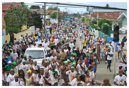 chocolate_city_jouvert_2009-117
