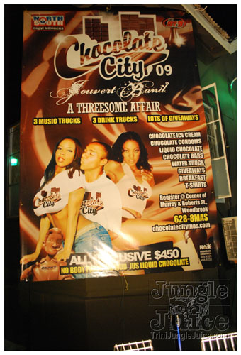 chocolate_city_launch_jan29-001