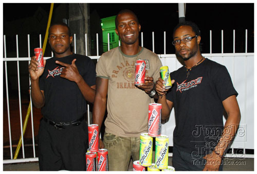 chocolate_city_launch_jan29-003