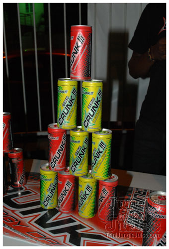 chocolate_city_launch_jan29-004