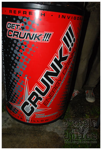 chocolate_city_launch_jan29-005