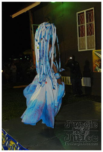 chocolate_city_launch_jan29-007