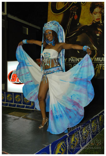 chocolate_city_launch_jan29-008