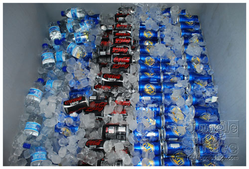 chocolate_city_launch_jan29-010