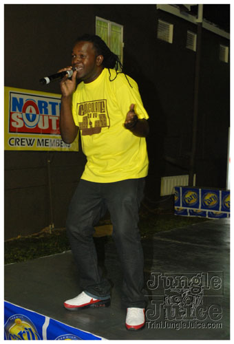 chocolate_city_launch_jan29-011