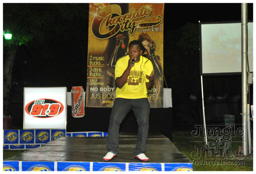 chocolate_city_launch_jan29-012