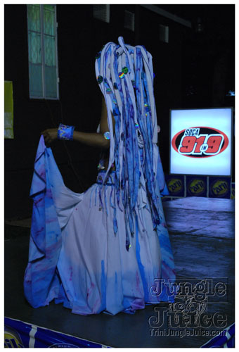 chocolate_city_launch_jan29-014