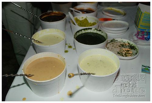 chocolate_city_launch_jan29-016