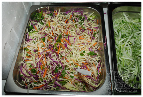 chocolate_city_launch_jan29-017