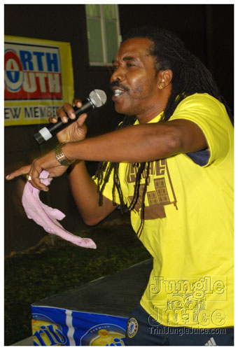 chocolate_city_launch_jan29-018