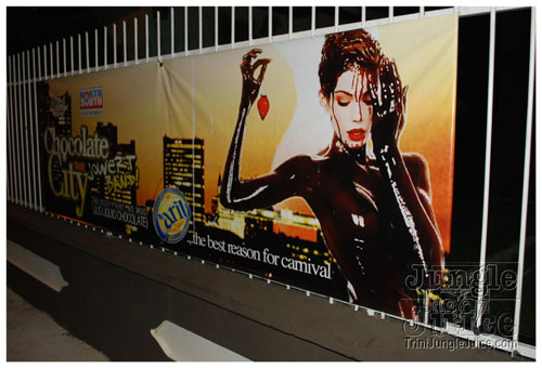 chocolate_city_launch_jan29-019