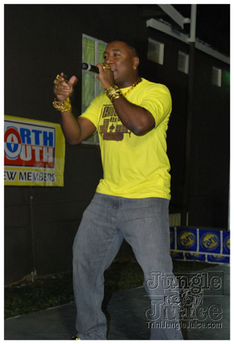 chocolate_city_launch_jan29-021