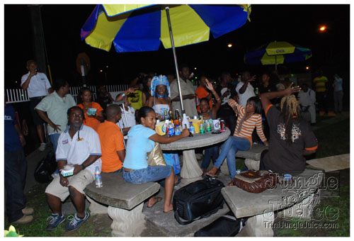 chocolate_city_launch_jan29-022