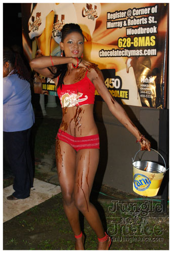 chocolate_city_launch_jan29-024