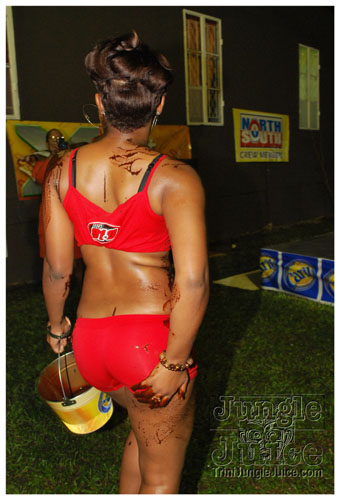 chocolate_city_launch_jan29-025