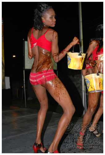 chocolate_city_launch_jan29-026