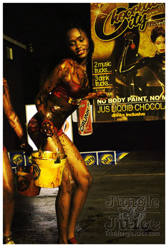 chocolate_city_launch_jan29-030