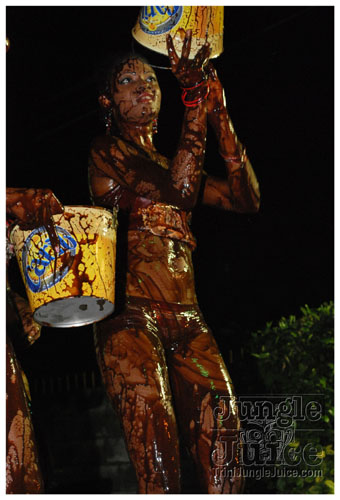 chocolate_city_launch_jan29-035