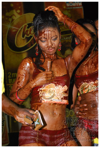 chocolate_city_launch_jan29-037