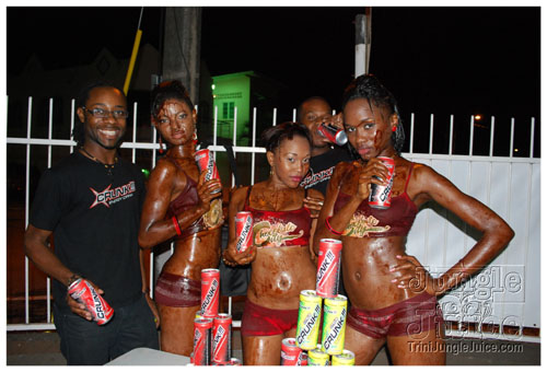 chocolate_city_launch_jan29-045