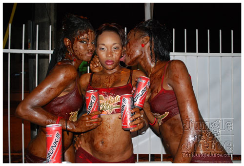 chocolate_city_launch_jan29-048