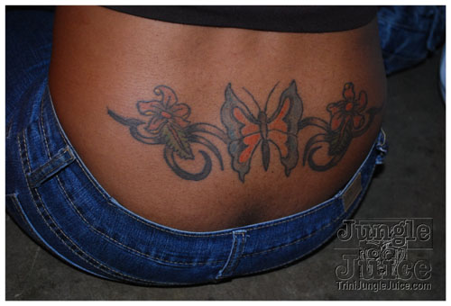 chocolate_city_launch_jan29-049