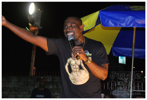 chocolate_city_launch_jan29-050