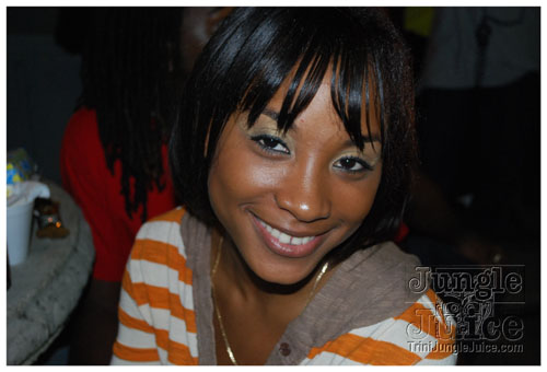 chocolate_city_launch_jan29-051