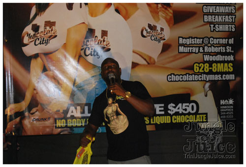 chocolate_city_launch_jan29-052