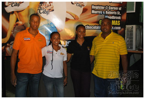 chocolate_city_launch_jan29-053