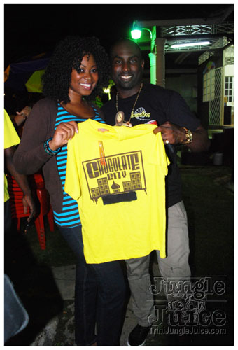 chocolate_city_launch_jan29-054