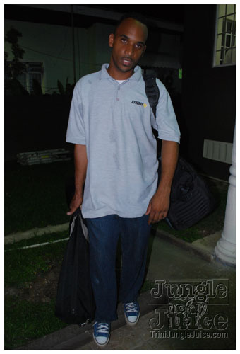 chocolate_city_launch_jan29-055