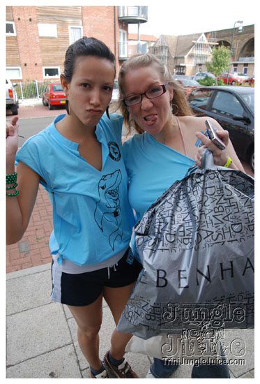 chocolate_mas_2009_part1-001