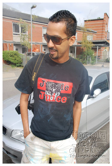 chocolate_mas_2009_part1-002