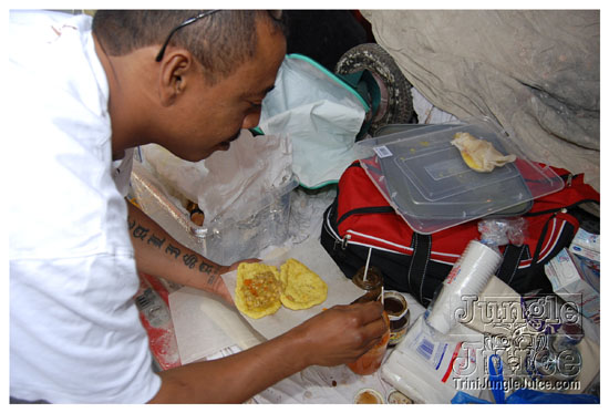 chocolate_mas_2009_part1-003