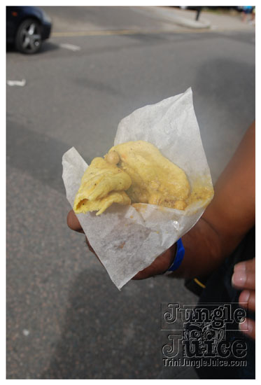 chocolate_mas_2009_part1-004