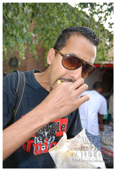 chocolate_mas_2009_part1-005