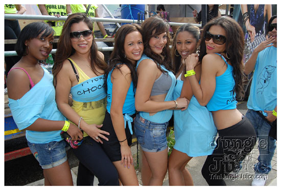 chocolate_mas_2009_part1-008