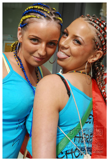 chocolate_mas_2009_part1-011