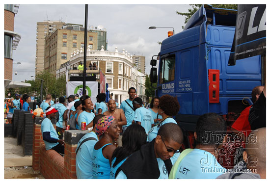 chocolate_mas_2009_part1-012