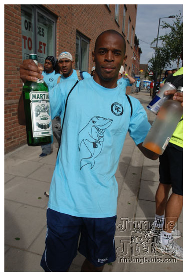 chocolate_mas_2009_part1-014